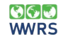 WWRS